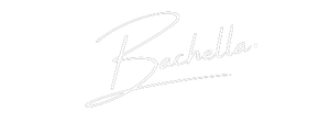 Bachella®